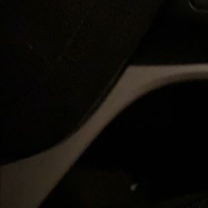 Meet your Posher, Michele